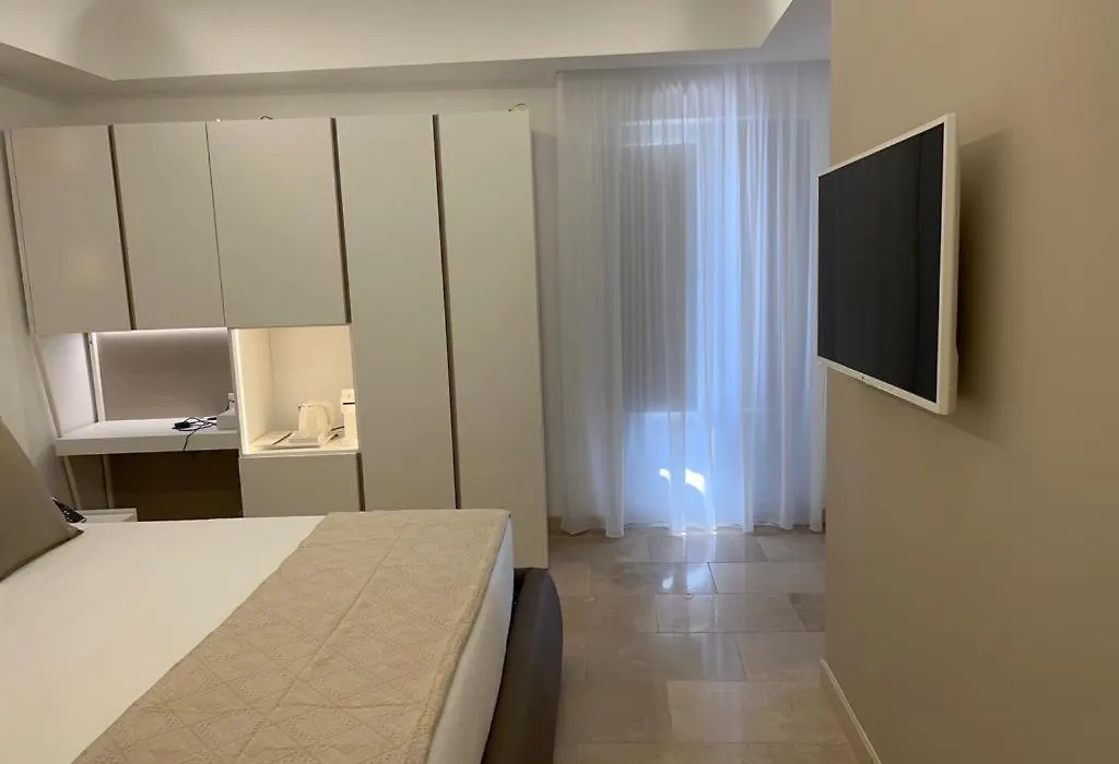 Monun Hotel&Spa-1