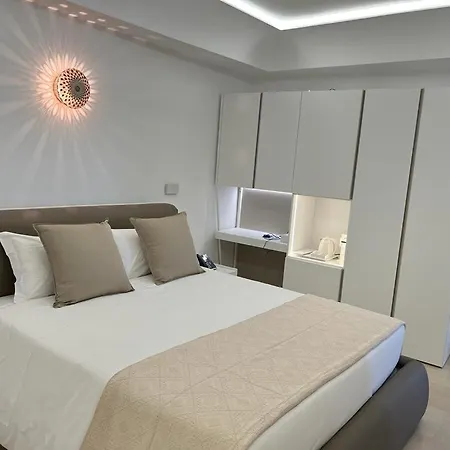 Monun Hotel&Spa-3