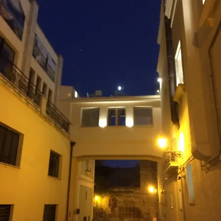 Monun Hotel&Spa-2